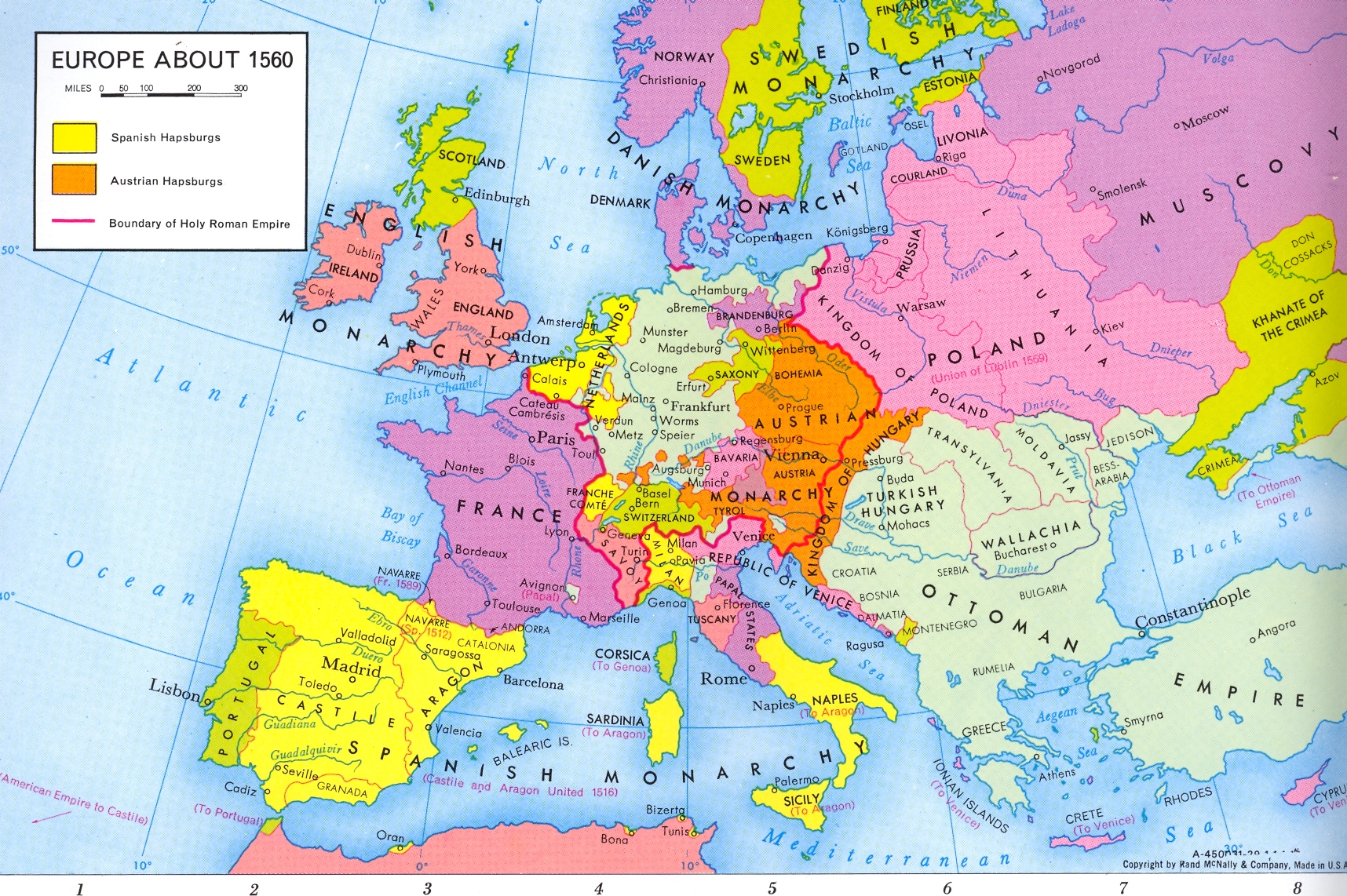 1560-europe